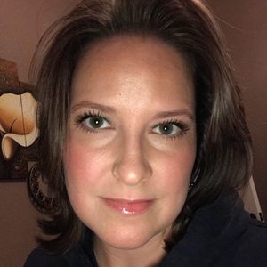 Meet your Posher, Natalia